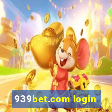 939bet.com login